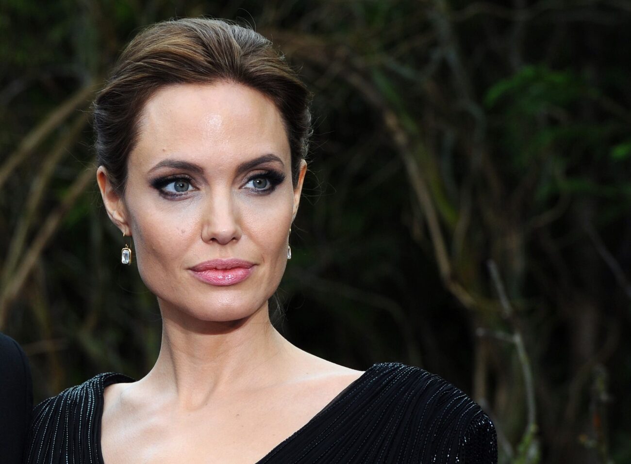 Angelina Jolie has finally joined Instagram! The actress & activist posted an emotional message on the crisis in Afghanistan. Read her first post here!