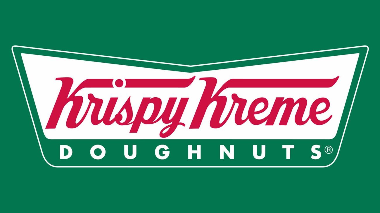 Krispy Kreme is sweetening it's free donut deal by adding another donut! Get to the drive through and dive into these reactions to the updated promo! 