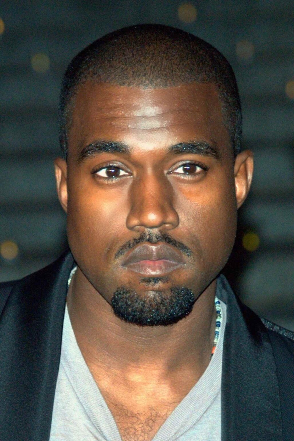 Kanye West has legally filed to change his name to Ye yesterday and Twitter is confused. Get ready to retweet as we dive into news on Kanye West. 