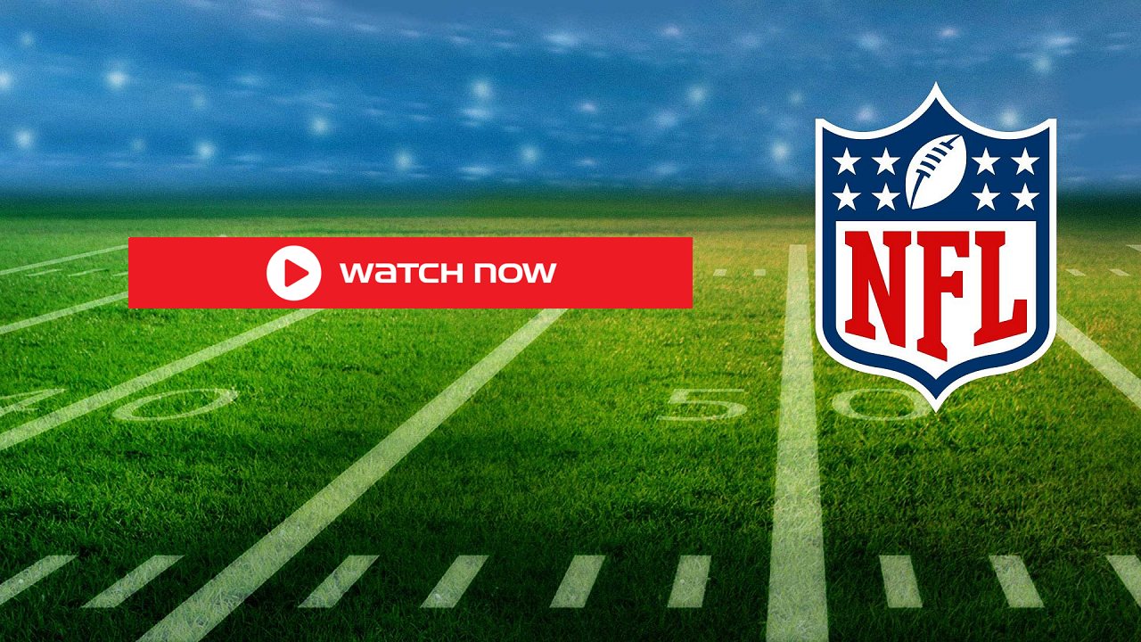 NFL-NFC Wild Card]Bucs vs Washington game live stream reddit crackstreams  buffstream