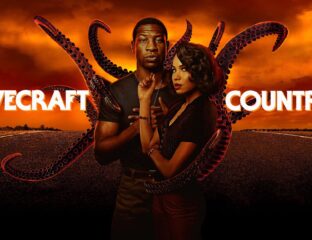 For some odd reason, 'Lovecraft Country' season 2 isn’t happening. Here's why we think this show should be renewed.