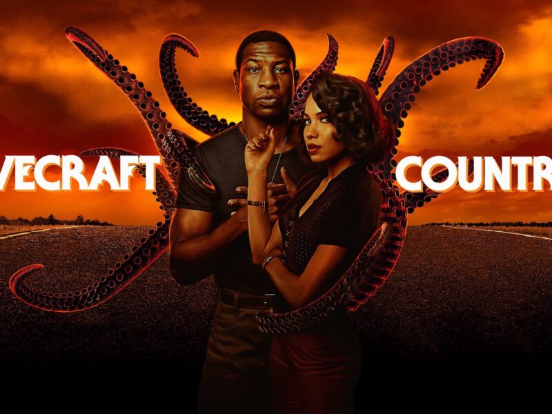 For some odd reason, 'Lovecraft Country' season 2 isn’t happening. Here's why we think this show should be renewed.