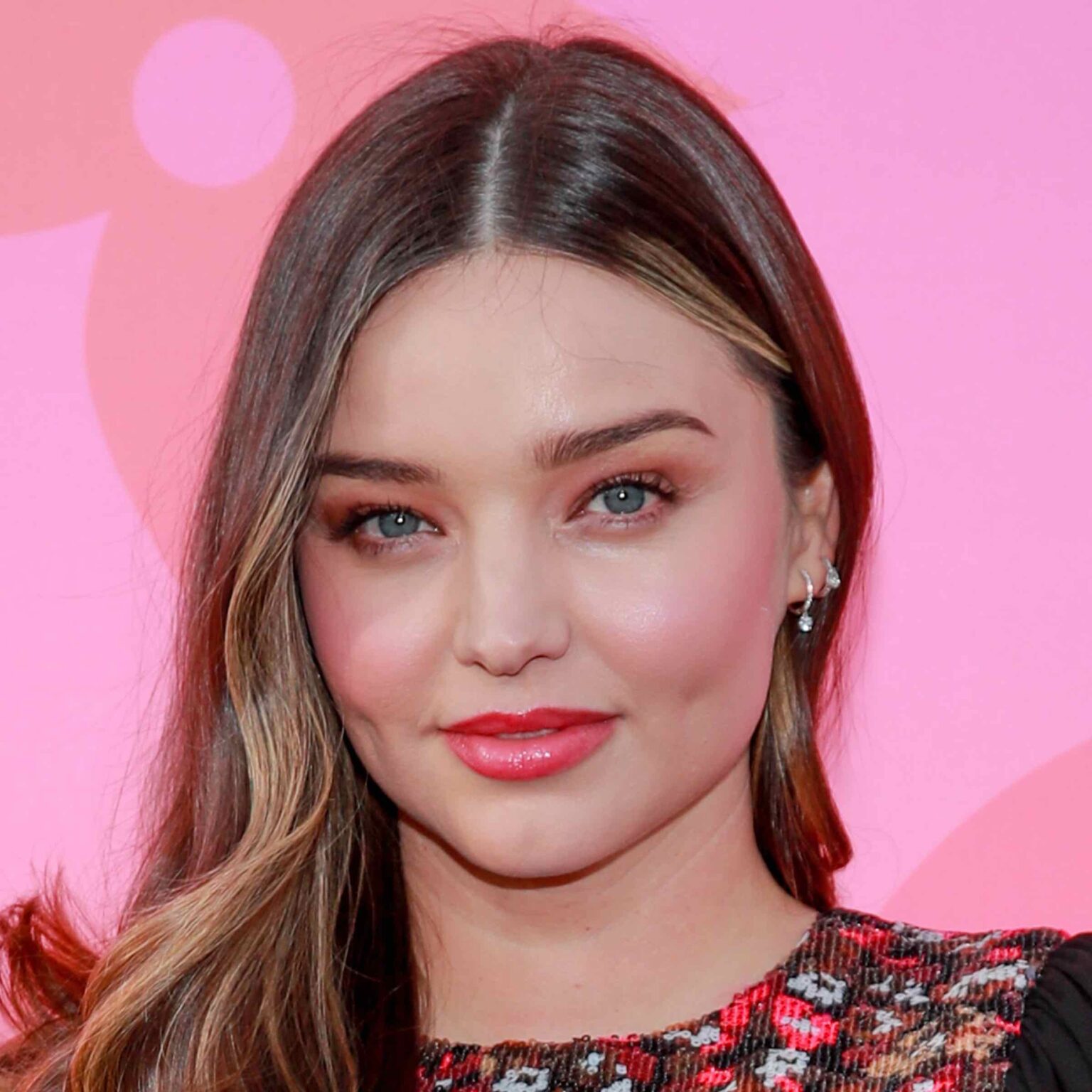 How does Orlando Bloom's ex remember him? Get all the details from Miranda Kerr about how she now sees her ex.