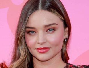 How does Orlando Bloom's ex remember him? Get all the details from Miranda Kerr about how she now sees her ex.