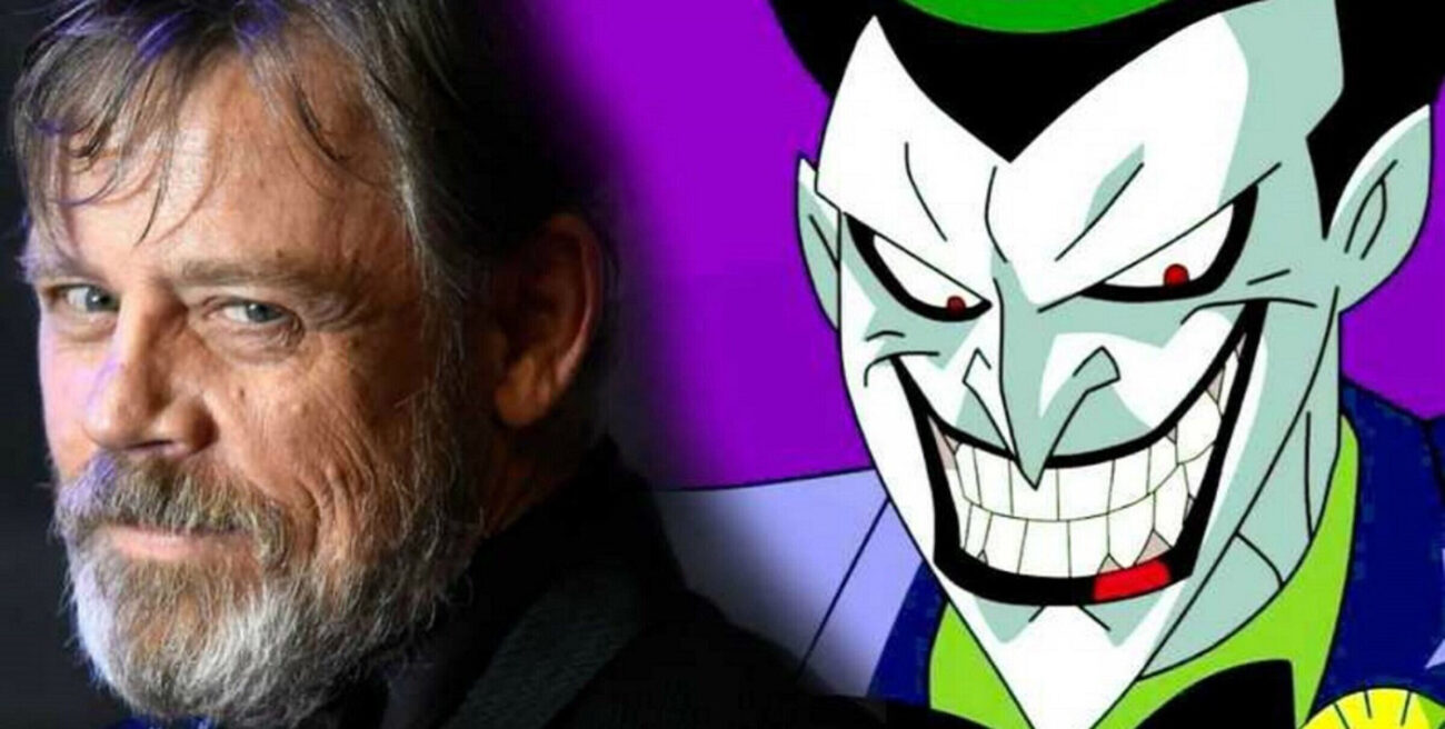 Portraying the Joker has been a career-defining role for many actors and it all started with Mark Hamill. But who was the best Clown Prince of Gotham?