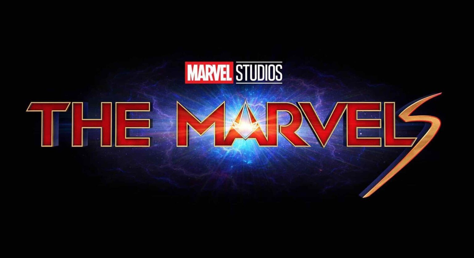 To those who have been asking “when is 'Captain Marvel 2' coming out?,” ask no further! Get back into space and dive into the new details about the film!