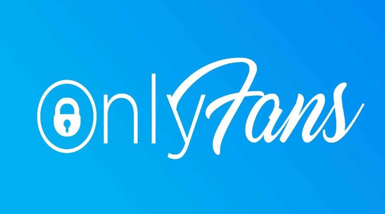 We searched through the threads to find more information and the best reactions to the recent shift for the 'OnlyFans' website. See our latest details!