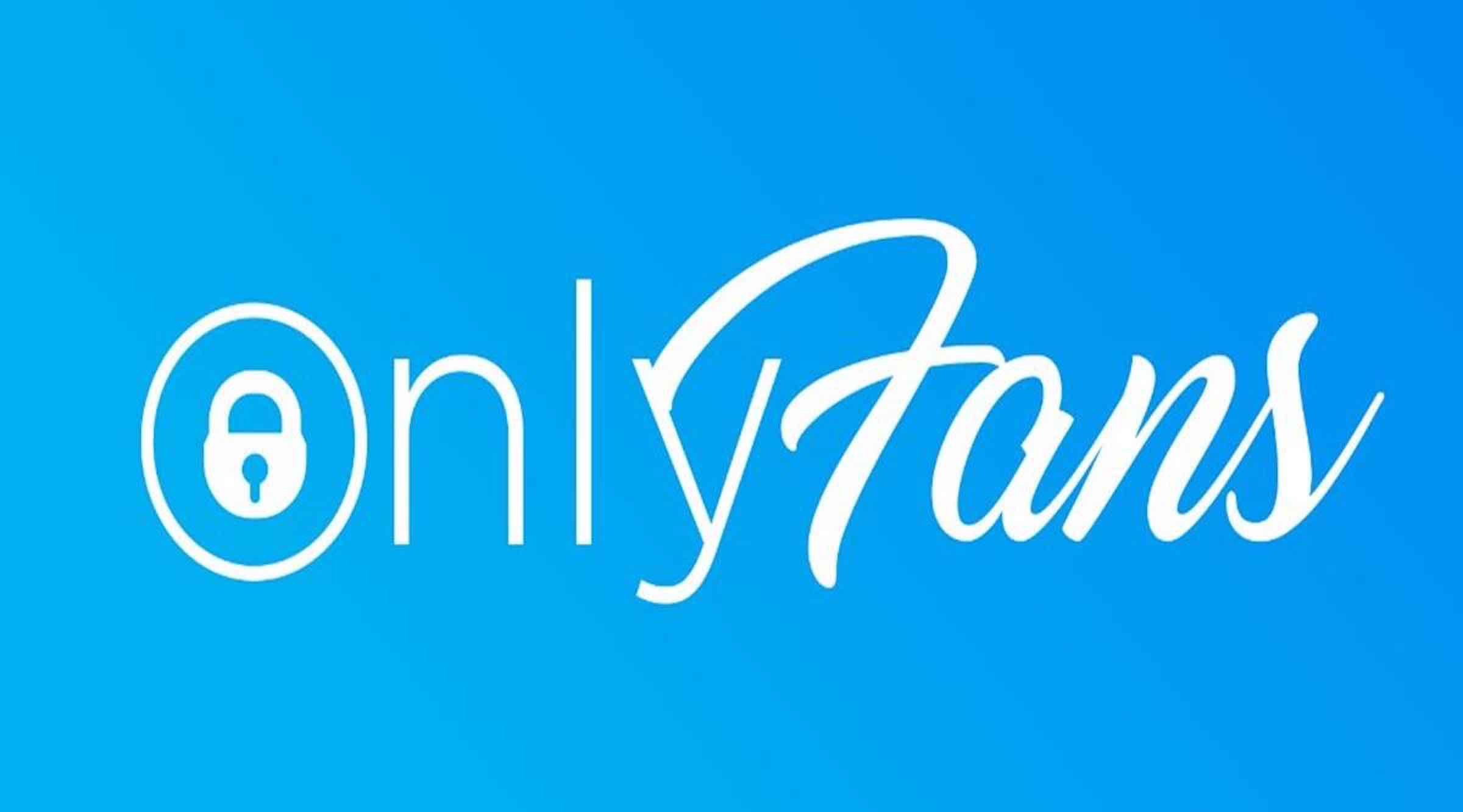 Onlyfans account. Онлифанс логотип. Onlyfans иконка. Onlyfans надпись. Only Fans.