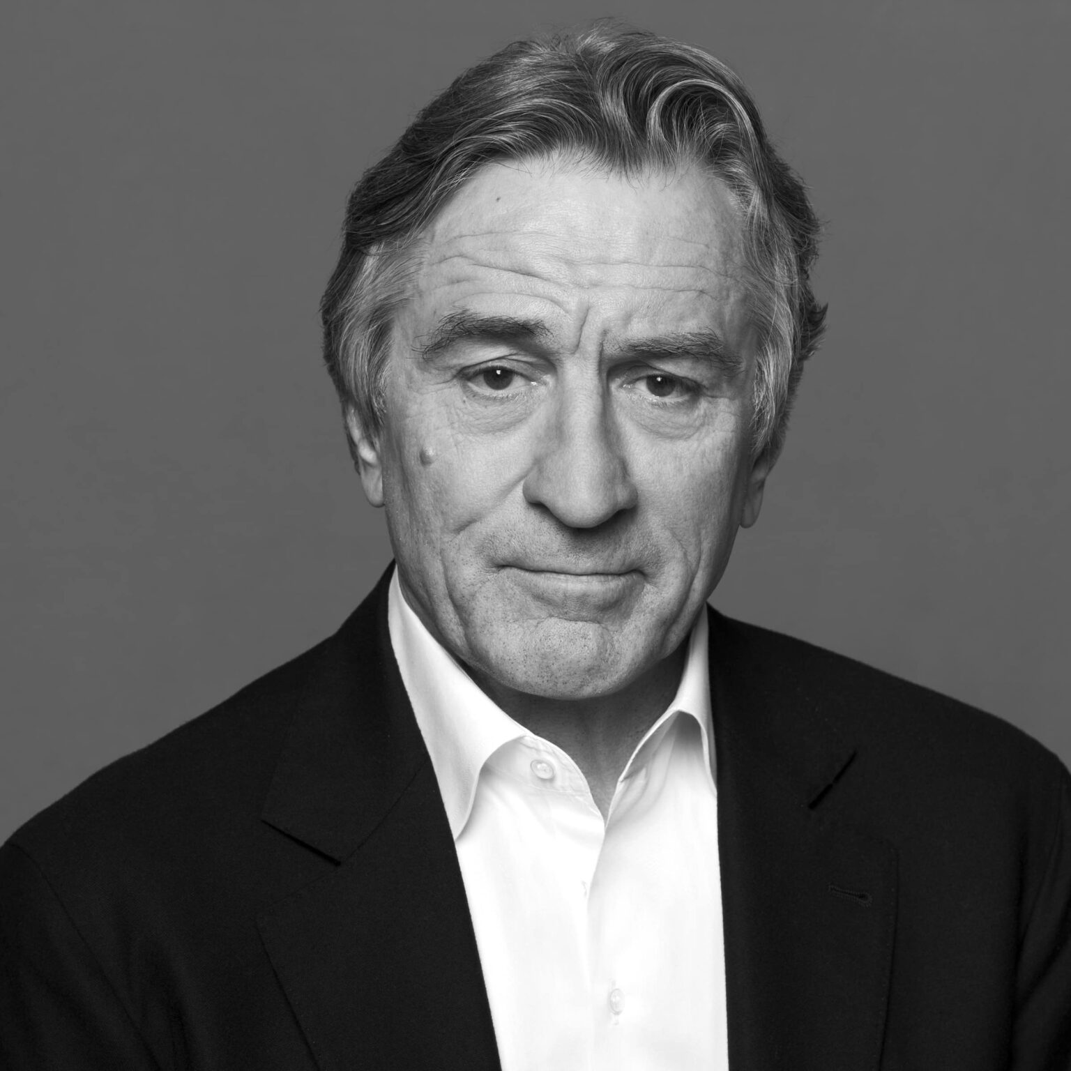 Happy birthday Robert De Niro! As the legendary actor celebrates his 78th birthday, let's take a look at how he has made (and spends) his massive net worth.