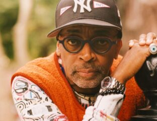 The new documentary from Spike Lee contains interviews with 911 conspiracy theorists. Dive into the details of this controversial movie here!