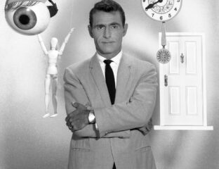 You're traveling to a new dimension in each episode. Next stop: 'The Twilight Zone'. Check out our list of the very best episodes of this iconic series.