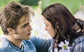 Attention, Twihards: You could be seeing Edward, Bella, and Jacob in theaters again soon. we have all the tea on new 'Twilight' movies and books coming soon!