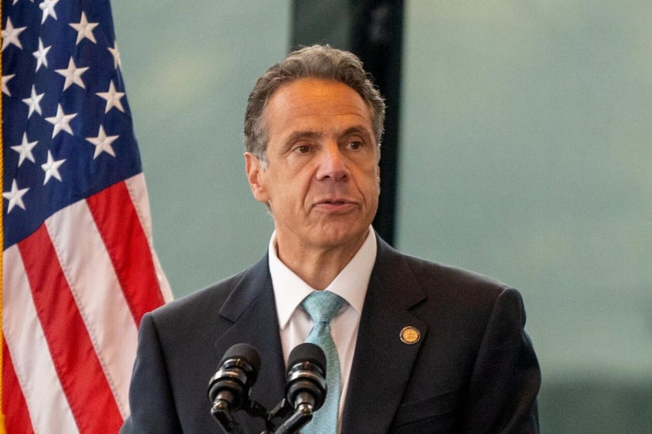 While Andrew Cuomo has been found guilty for sexual assault, his net worth may get him out of the situation. Learn about the horrifying case here.