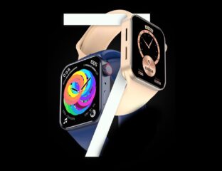 Is the new Apple Watch worth it? Let’s see what rumored updates are doing the rounds on the Apple Watch Series 7.