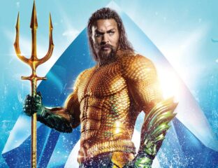 With 'Aquaman 2' being more than confirmed, fans want to know many things, but all in all, what’s in store. Find out what's going on with the cast!