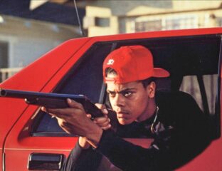 Lloyd Avery II met a similar fate as his character in 'Boyz n the Hood'. Unearth the details of the actor's bizarre death which came too soon.