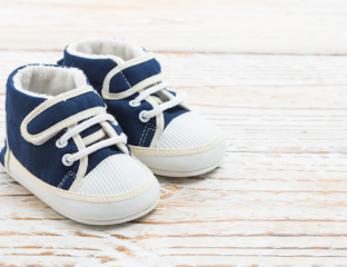 Good baby shoes are tough to find. Here's a rundown of the best baby shoes available to purchase in 2021.