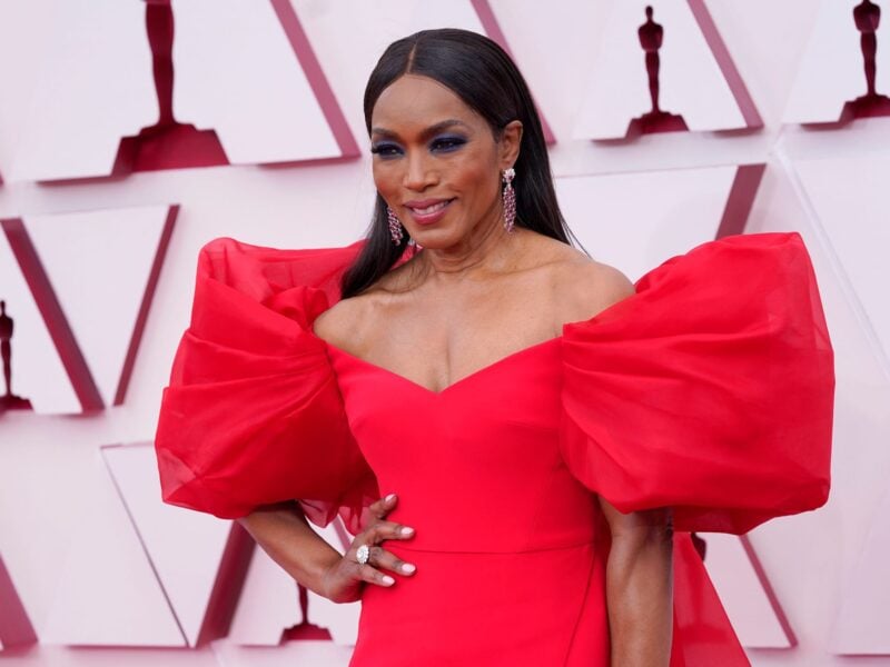 Angela Bassett was just named one of the highest paid actresses on TV. Crack into the story and see how her new salary boosted up her net worth.
