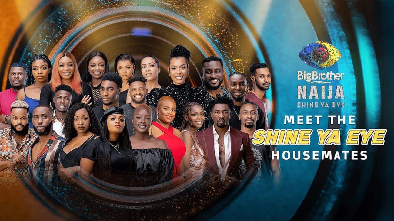'Big Brother' has a brand new season this month. See if 'BB Naija' is on tonight, and find out who Twitter has pegged for this season's winner.