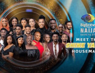 'Big Brother' has a brand new season this month. See if 'BB Naija' is on tonight, and find out who Twitter has pegged for this season's winner.