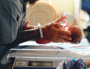 Birth injury claims are a serious and often common occurrence. Find out how you can be compensated by the law here.