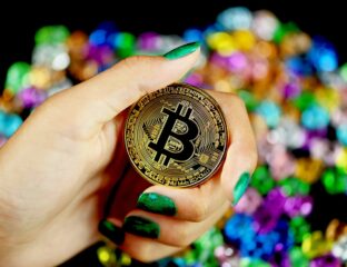 Since Bitcoin has been around for a while, new ways to trade, invest, and save with this cryptocurrency have sprung up. Here are the trends to know now.