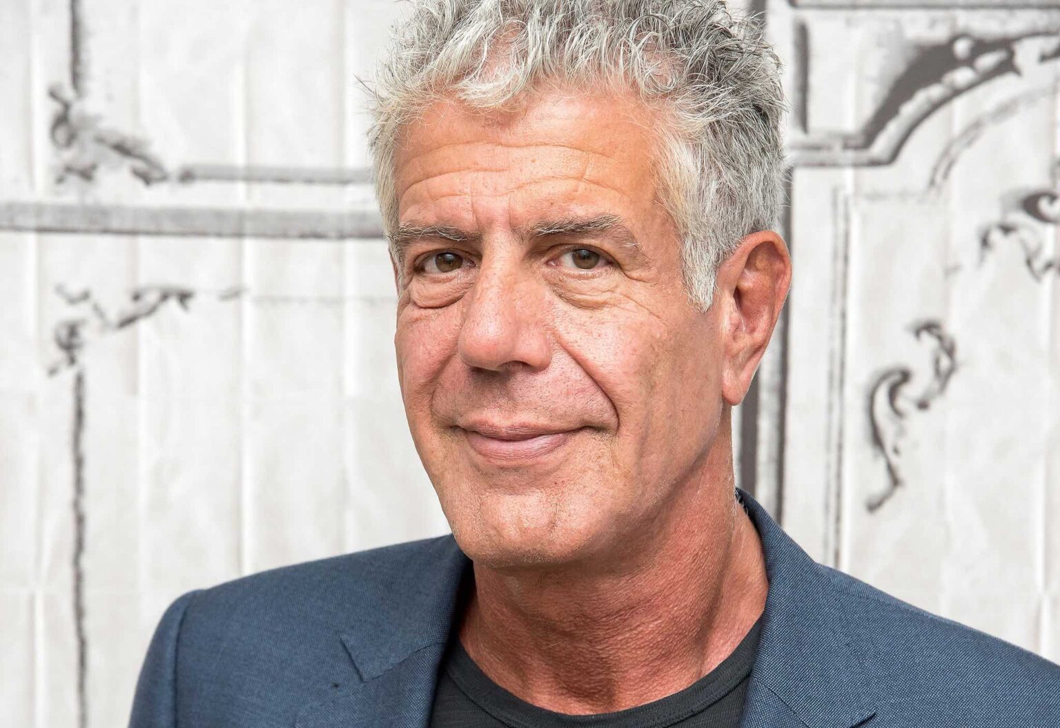 Foodies around the world couldn't be more excited about Anthony Bourdain in 'Roadrunner'. Unwrap the details and see if his cause of death will be examined.