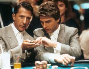 The 90s saw an upswing in movies about the casino. Most of them are still iconic today. Grab some popcorn and watch our top 10 favorites now!