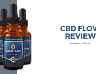 CBD is a growing market. CBD Flow oil is a product that can relieve pain and illness. Learn more about it with these reviews.