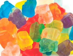So you've eaten a CBD gummy: how long until these gummies kick in and give you that sweet pain relief and relaxation? Find out here!