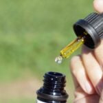 CBD products can do quite a bit to quell anxiety and physical pains. Here are some tips on how to find high-quality products.