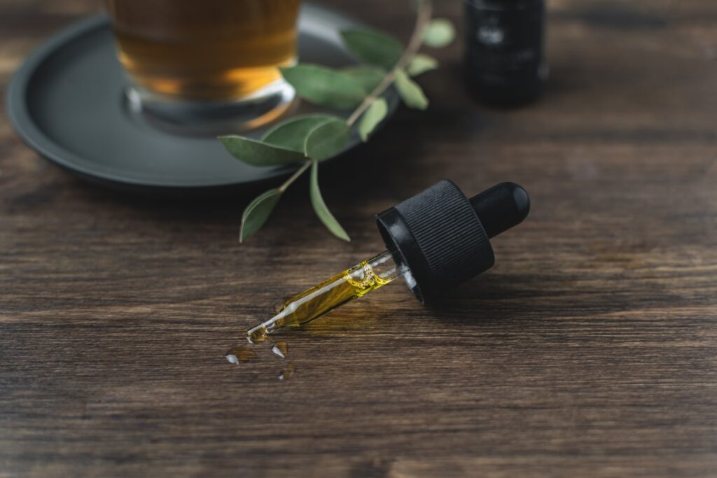 CBD oil is a product that continues to get more and more popular. Here's a rundown of the various reasons why it has become popular.