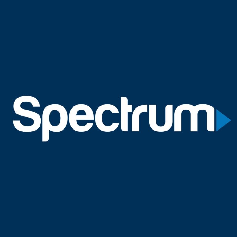 Charter Spectrum Plans and Specifications Film Daily