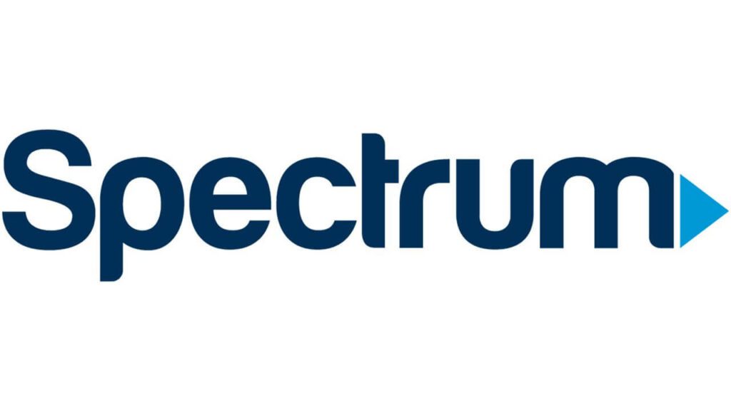 Charter Spectrum Plans and Specifications Film Daily