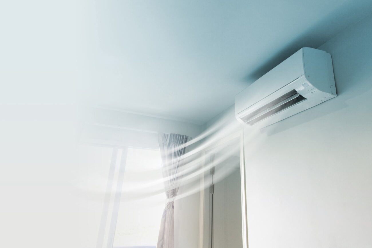 Can you stay chilly inside with a portable AC? Do Chill Air Conditioners live up to their name? Check out these surprising reviews before you buy!