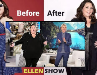 After 'This is Us' star Chrissy Metz's stunning weight loss, fans are wondering how she did it. Messy shared these weight loss secrets on 'Ellen'.