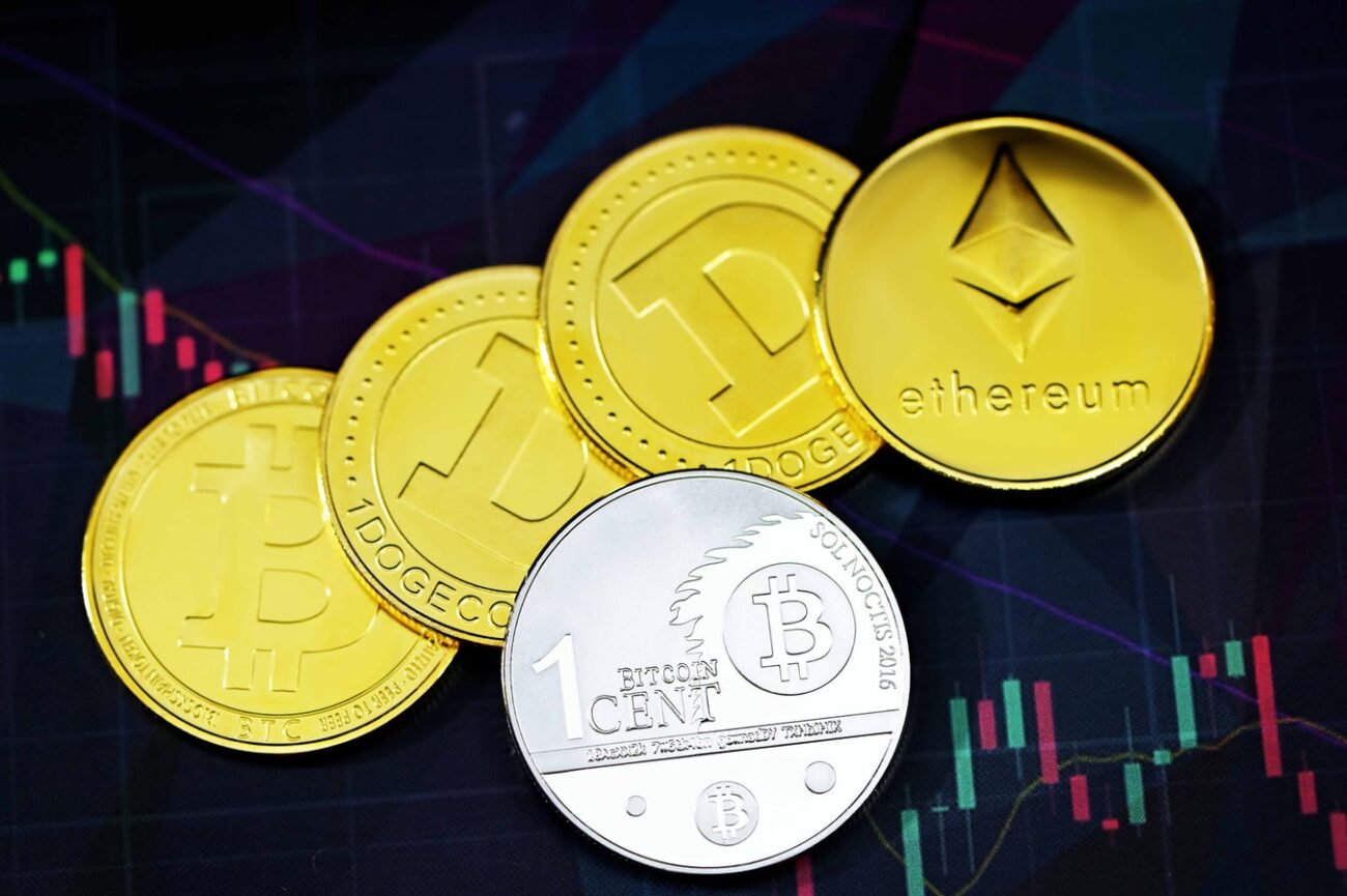 Want to take your cryptocurrency to the next level? Maximize your gains and enhance your crypto experience right now with these tips!