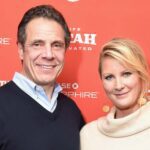 Andrew Cuomo has just been exposed for being guilty of sexual assault, so what does his wife and family think? Let's look at all the details here.