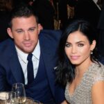 It was shocking news for the world when Channing Tatum and Jenna Dewan announced their divorce. Did Jenna Dewan just reveal the reason why?