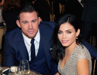 It was shocking news for the world when Channing Tatum and Jenna Dewan announced their divorce. Did Jenna Dewan just reveal the reason why?