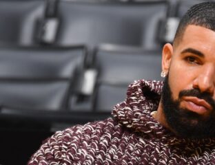 Drake has a new album, and the superstar has finally announced the release date. Crack open the story and find out when you can jam 'Certified Lover Boy'.