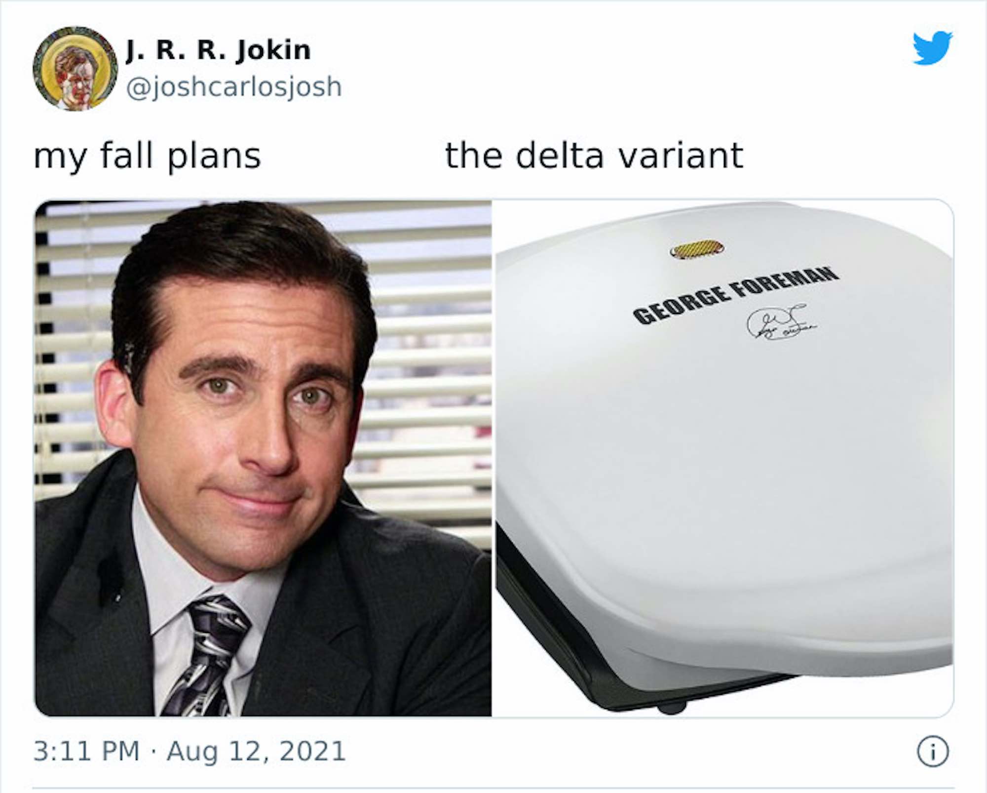 did-the-delta-variant-cancel-your-fall-plans-these-memes-explain-why