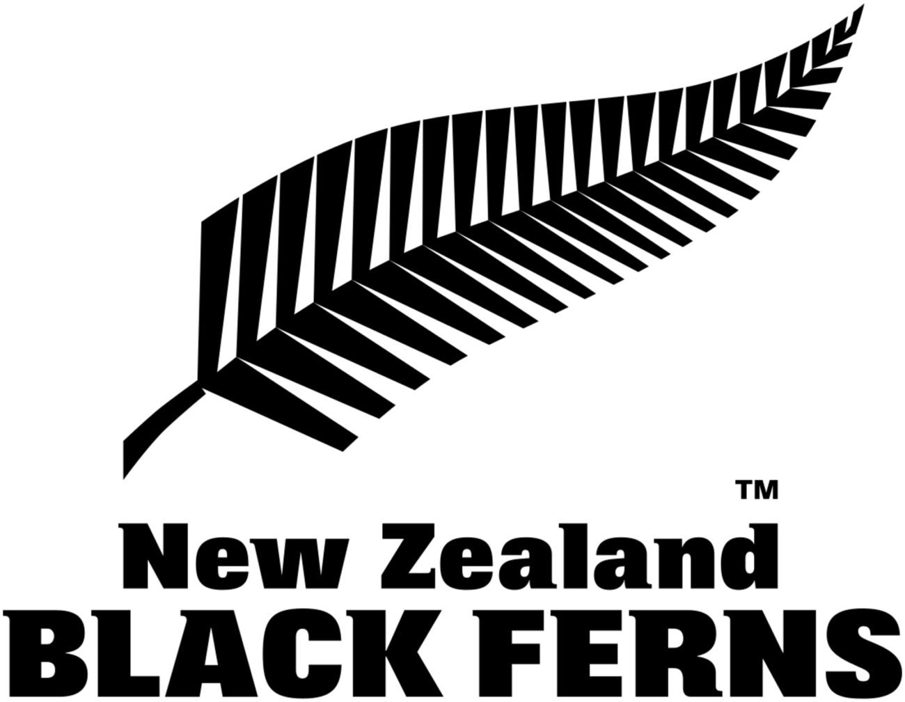 Watching the whole game is just like watching a show or movie. And the Olympics 2021 are no different! Check out our highlights of the Black Ferns' haka.