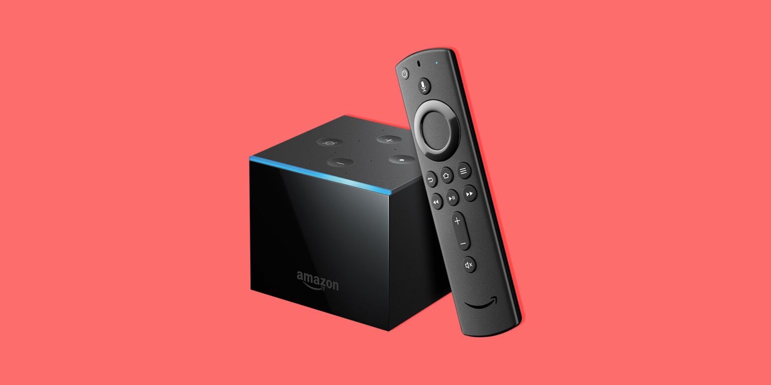 Don't worry if you're having a hard time navigating your new Amazon firestick! We've got you covered with all the tips and tricks for using one.