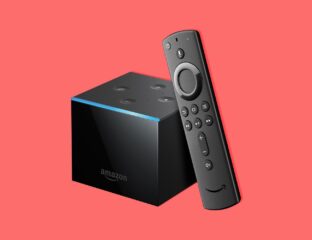 Don't worry if you're having a hard time navigating your new Amazon firestick! We've got you covered with all the tips and tricks for using one.