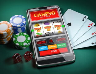 Every day more and more people choose to gamble online. Find out why online gambling is the absolute best way to enjoy your favorite casino games.