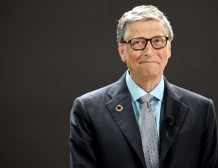 Perhaps it was a friendship with Bill Gates that made Jeffrey Epstein filthy rich. How does Bill Gates feel about this relationship now in hindsight?