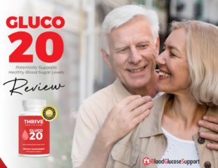 Do you need help managing your blood sugar level? Find out how the supplement Gluco20 can transform the way you manage your blood sugar daily.