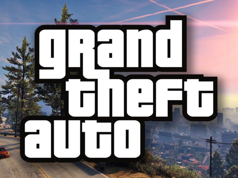 Fans have waited for the next installment of 'Grand Theft Auto' too long. When will 'GTA 6' actually come out? The answer is more surprising than you think.