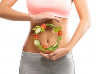 Gut health is crucial. Here are some useful tips on how to best exercise and eat to preserve your gut.